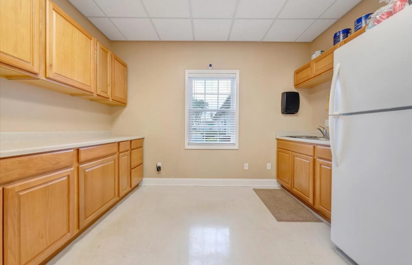 1101 Electric RD - Photo 9