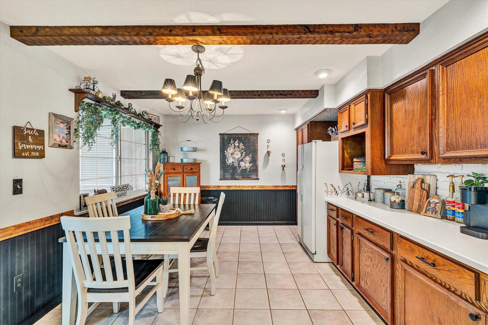 1813 Cambridge DR - Photo 14