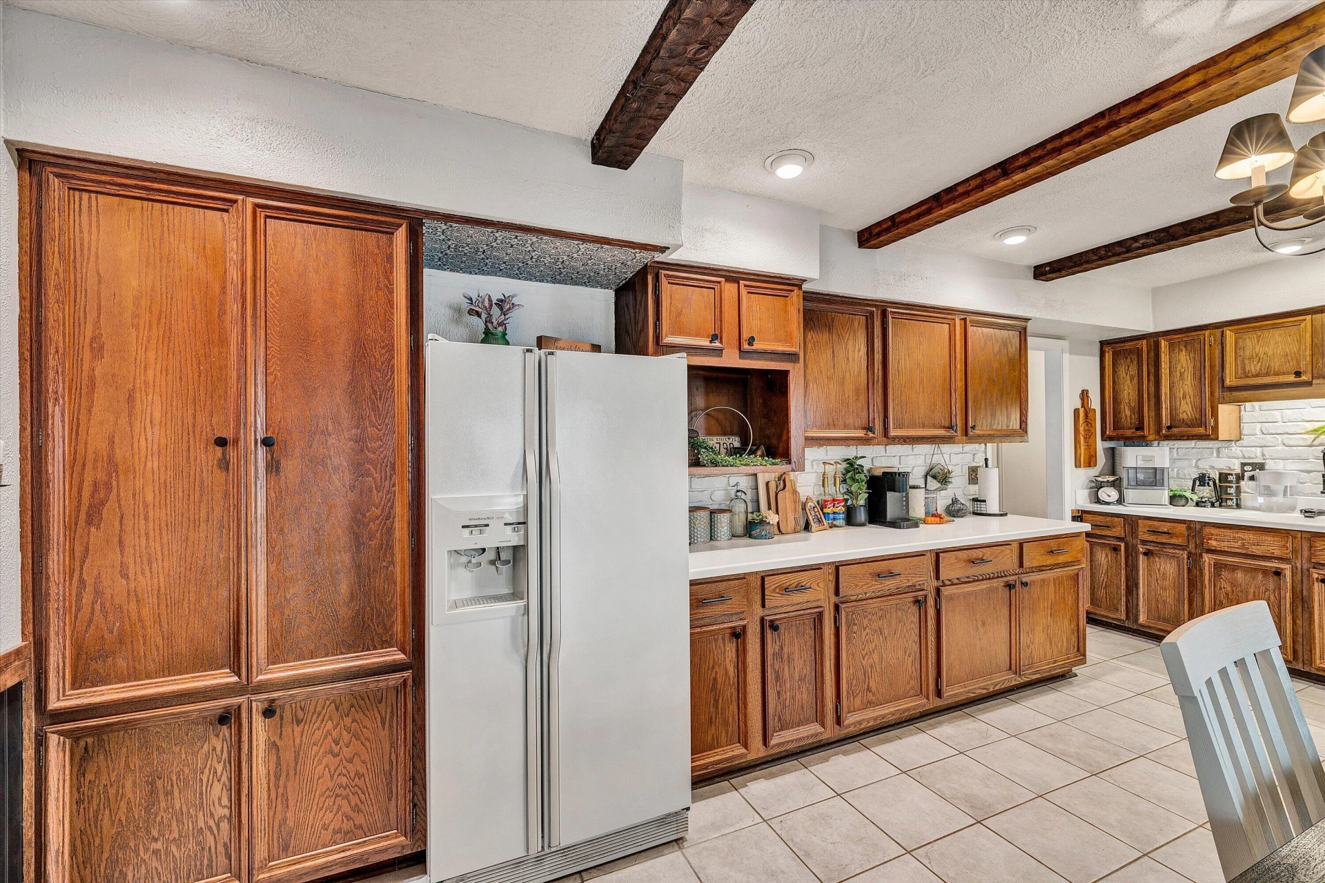 1813 Cambridge DR - Photo 15