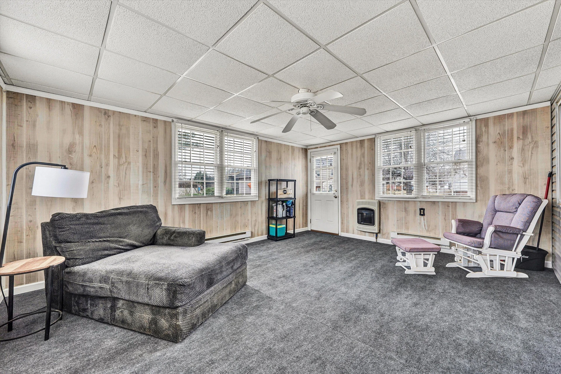 1813 Cambridge DR - Photo 17