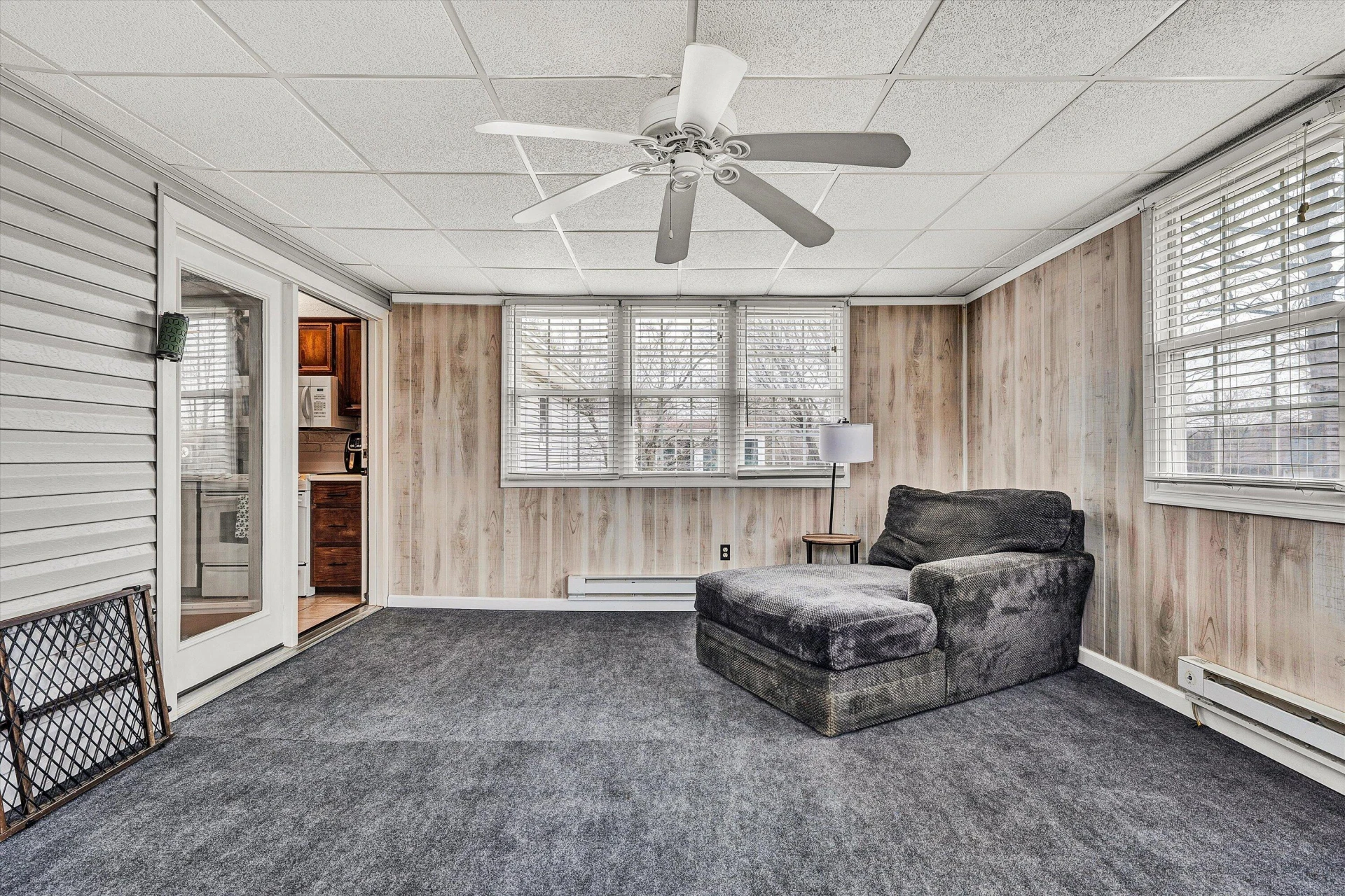 1813 Cambridge DR - Photo 18