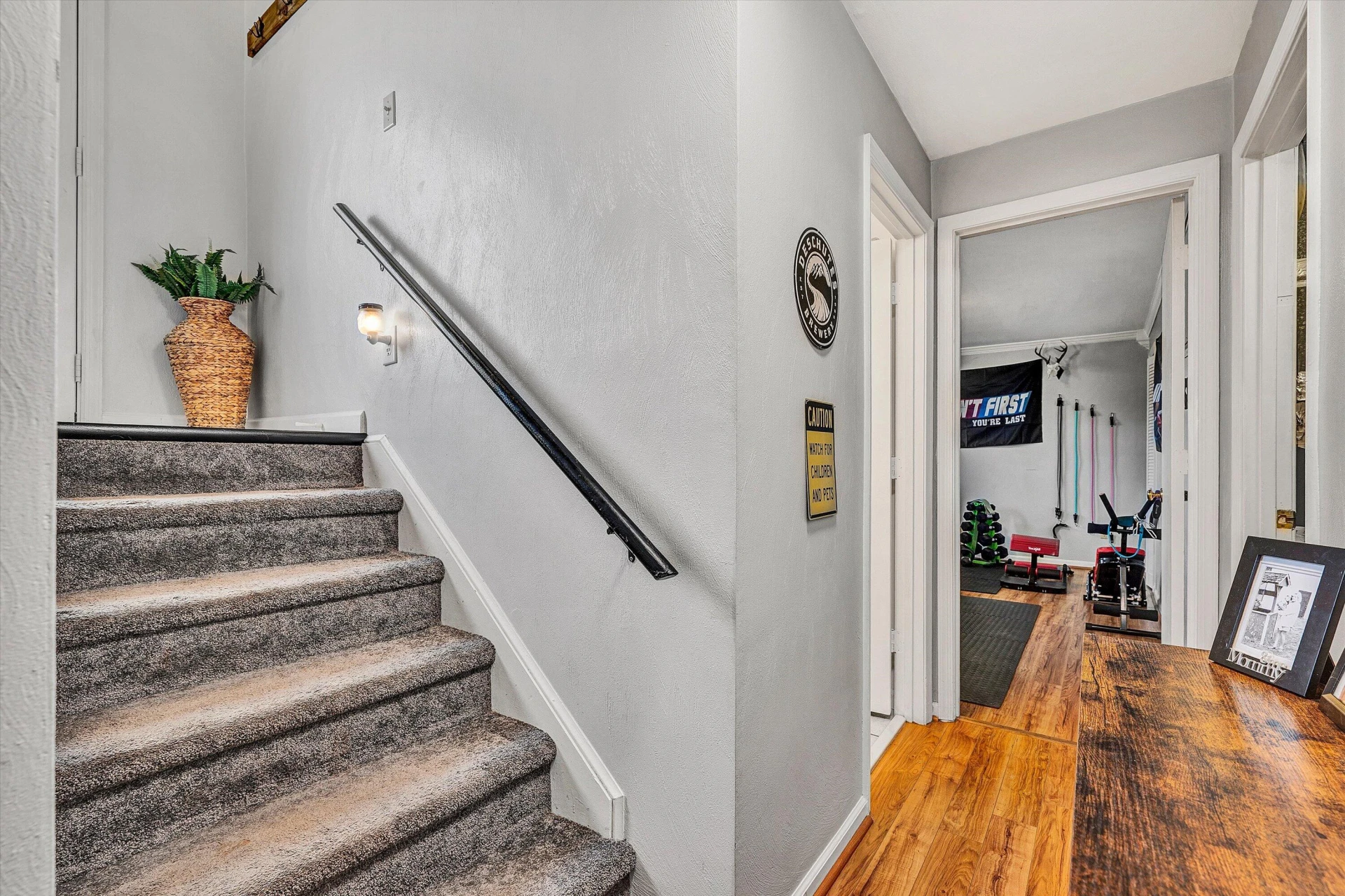 1813 Cambridge DR - Photo 24