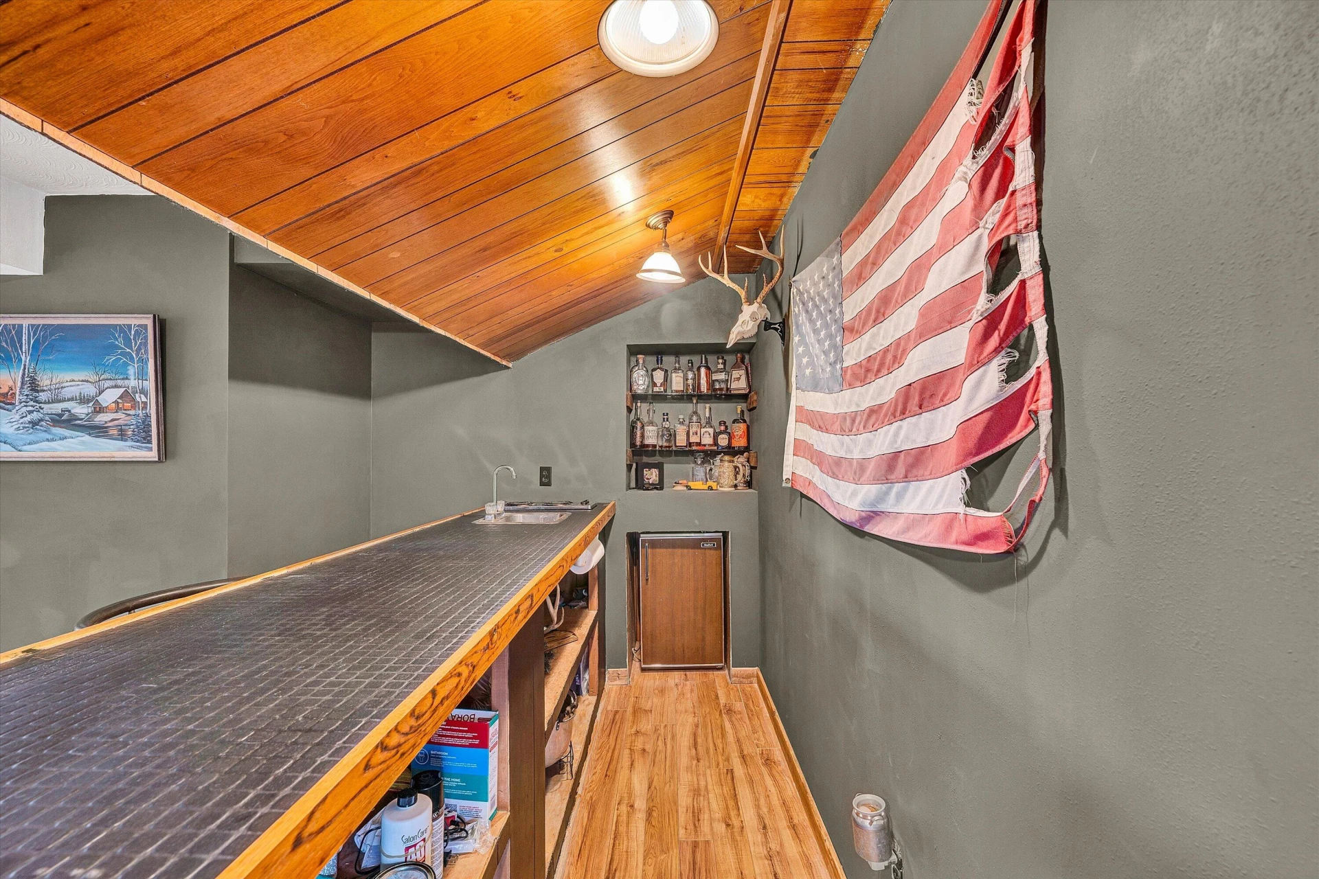 1813 Cambridge DR - Photo 26