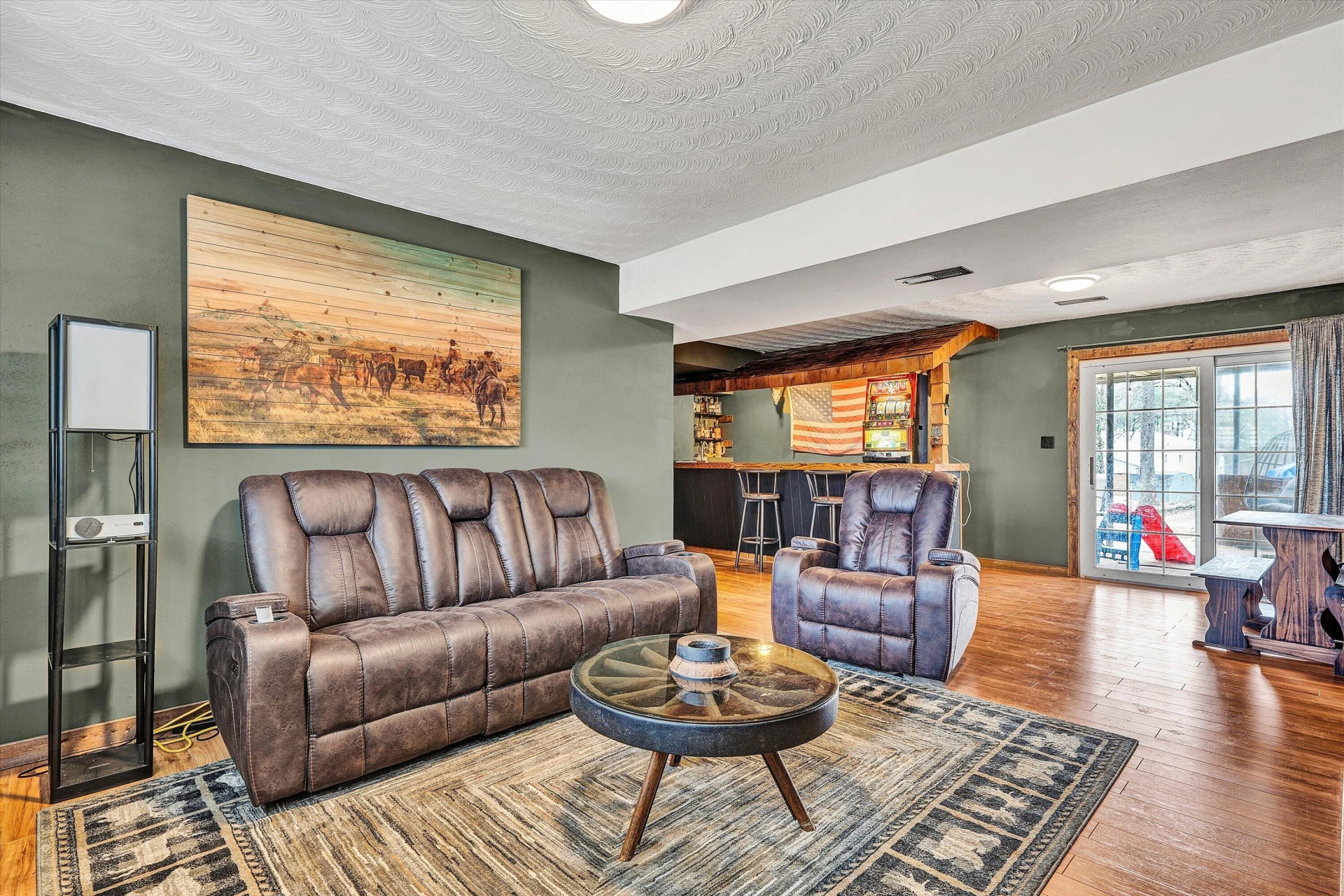 1813 Cambridge DR - Photo 29