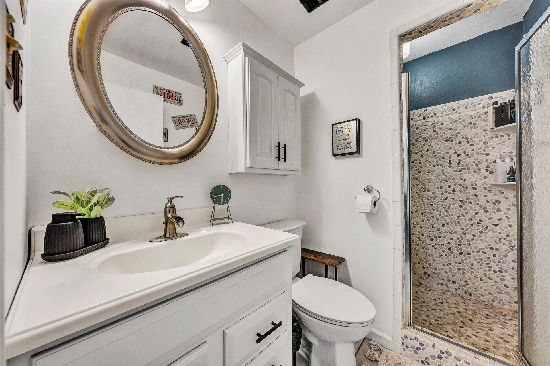 1813 Cambridge DR - Photo 31