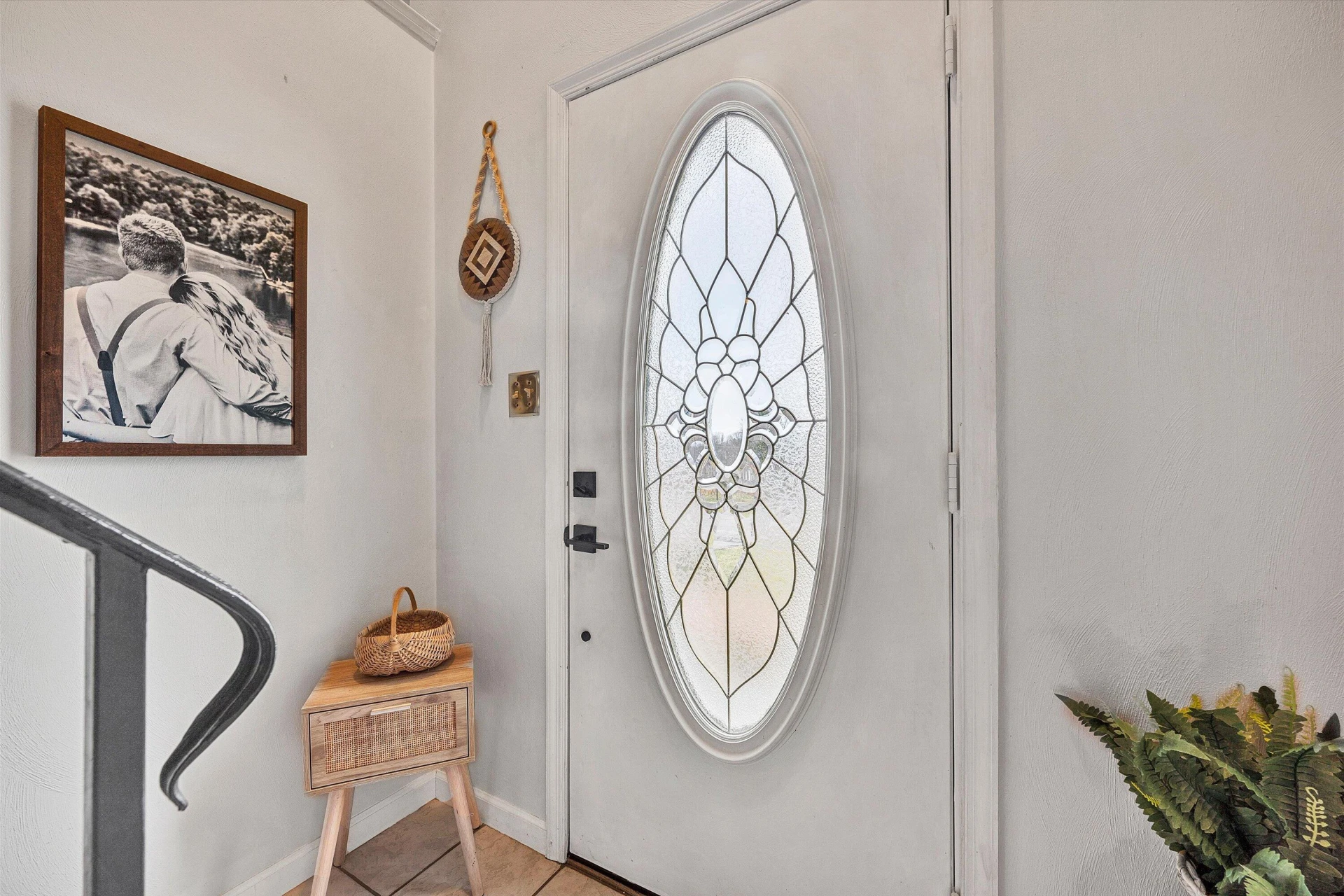 1813 Cambridge DR - Photo 6