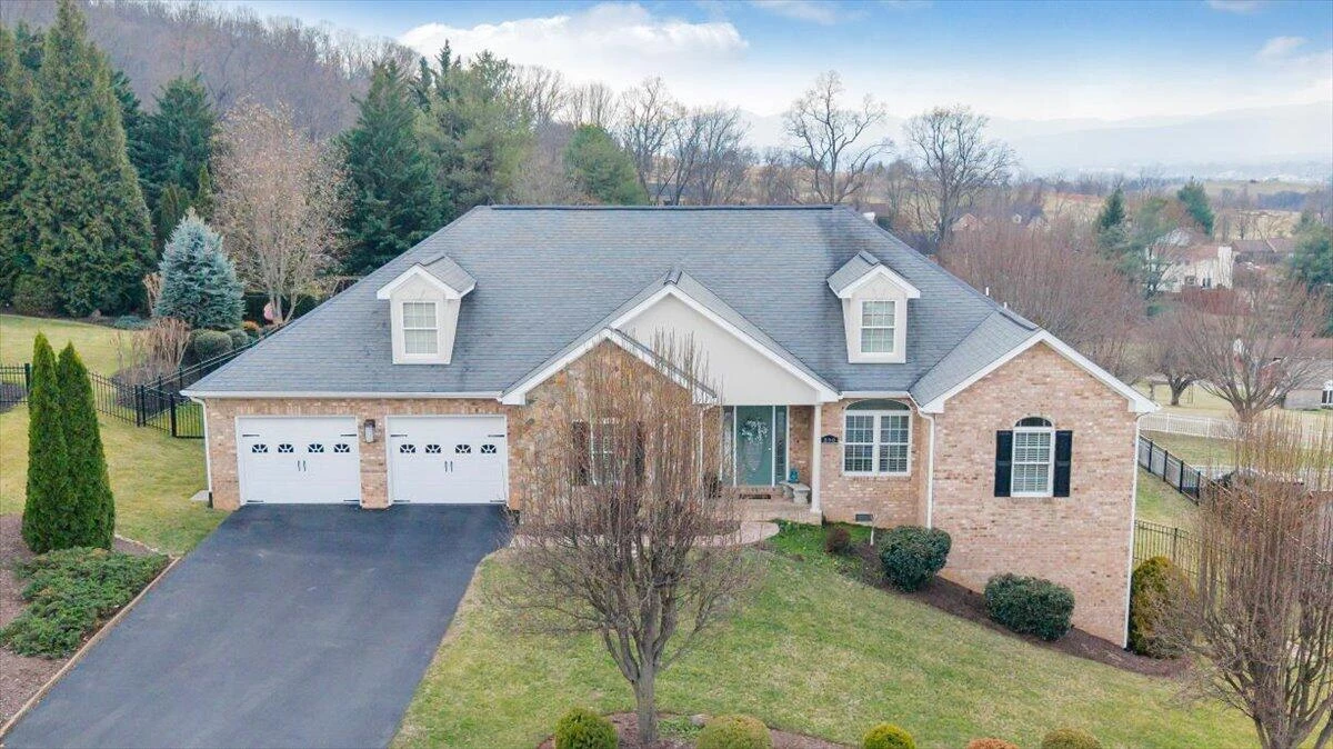 390 Stoneledge DR - Photo 105