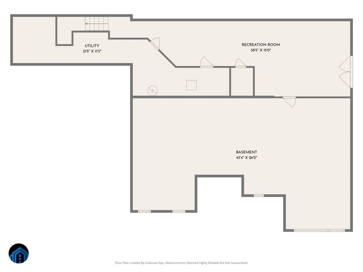 390 Stoneledge DR - Photo 3