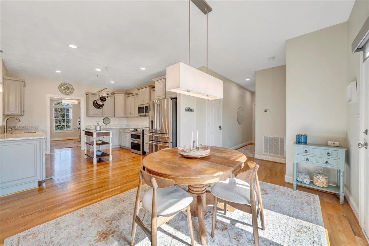 390 Stoneledge DR - Photo 34