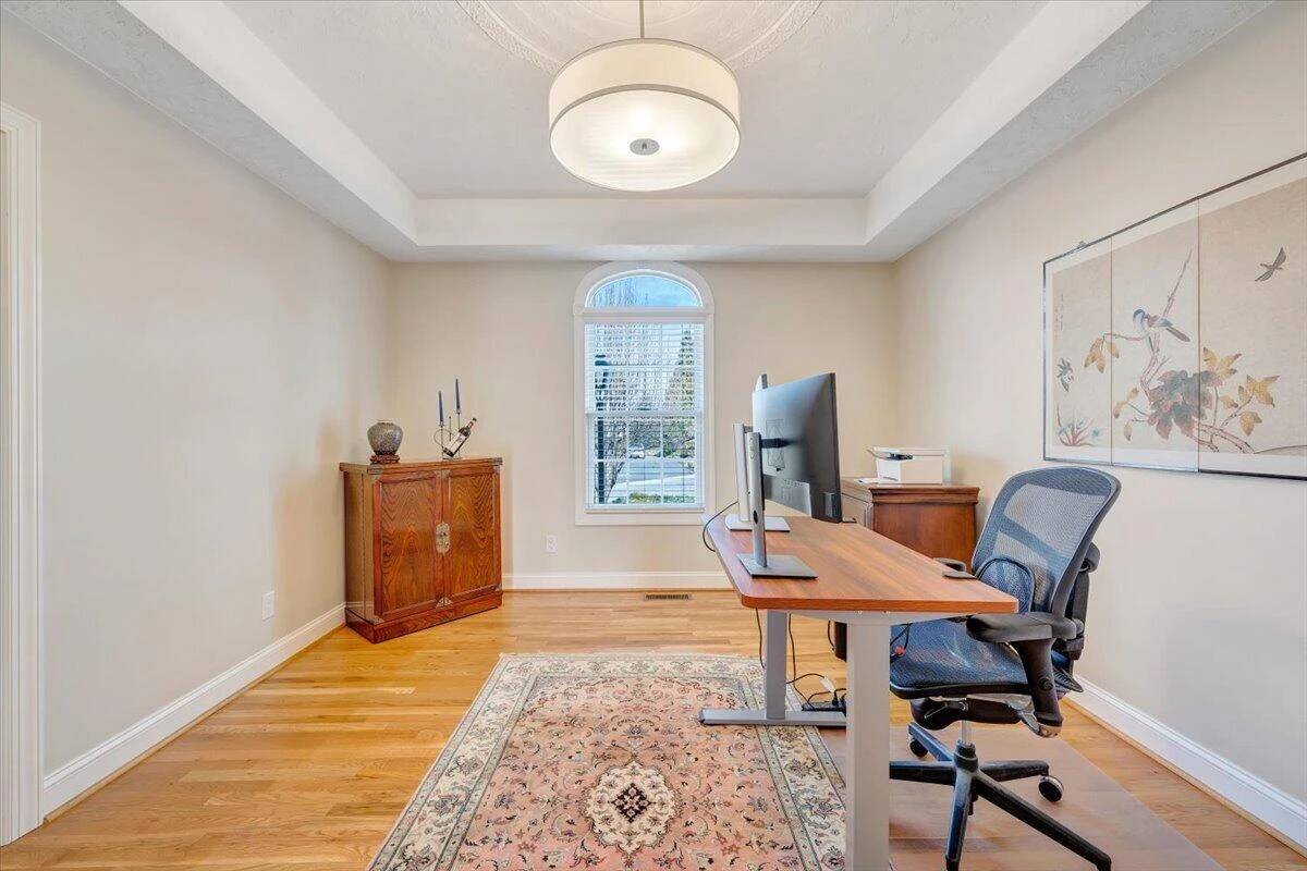 390 Stoneledge DR - Photo 35
