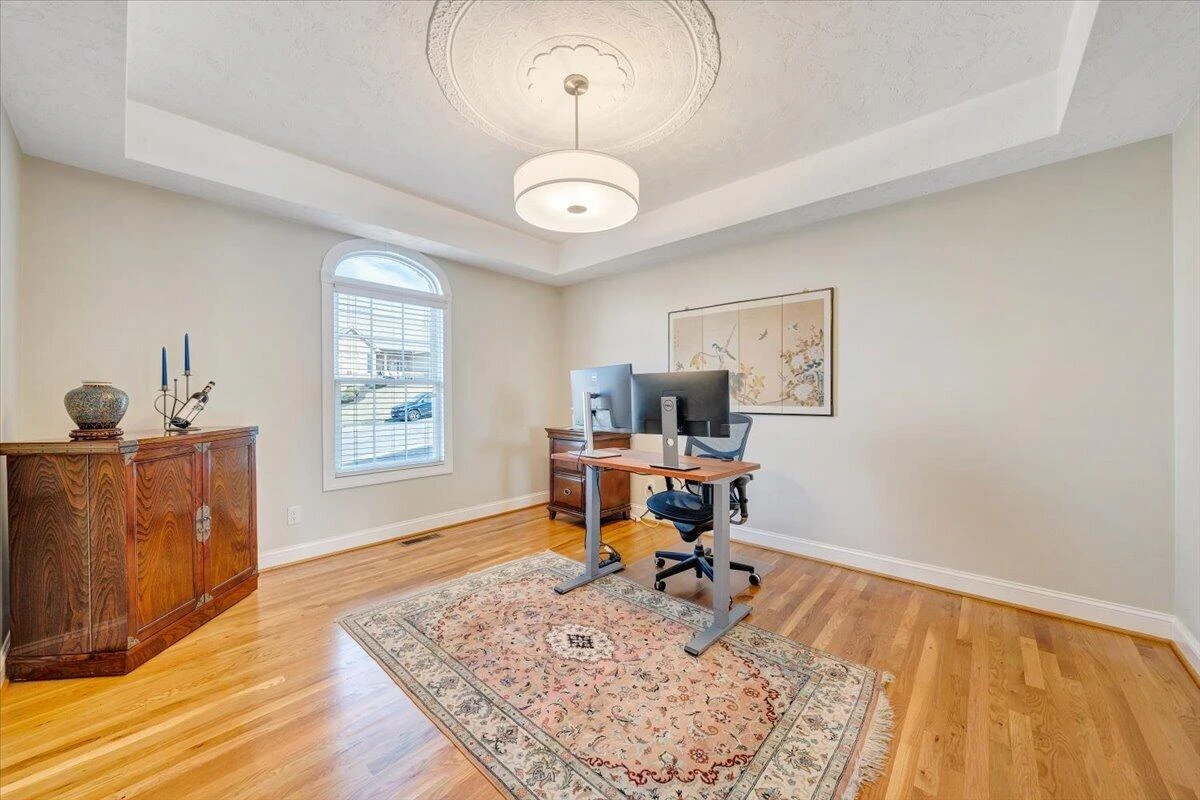 390 Stoneledge DR - Photo 36