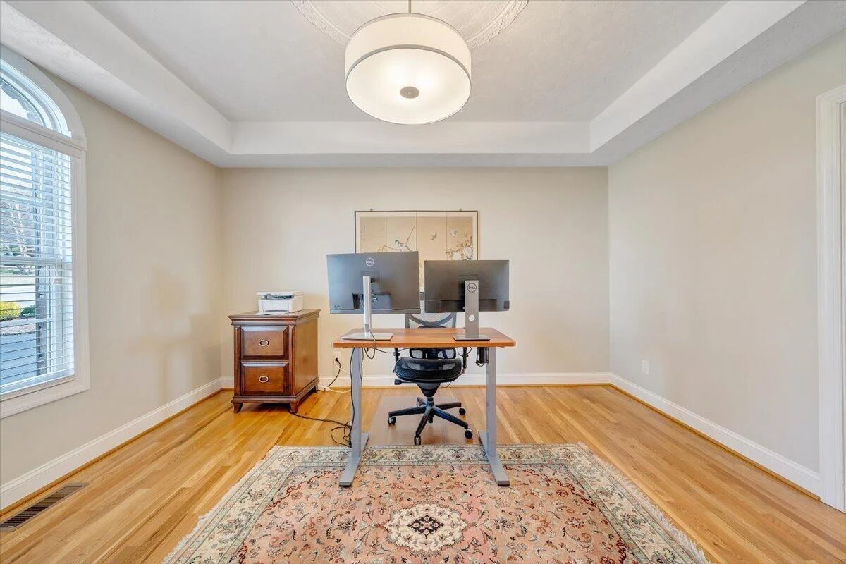 390 Stoneledge DR - Photo 37