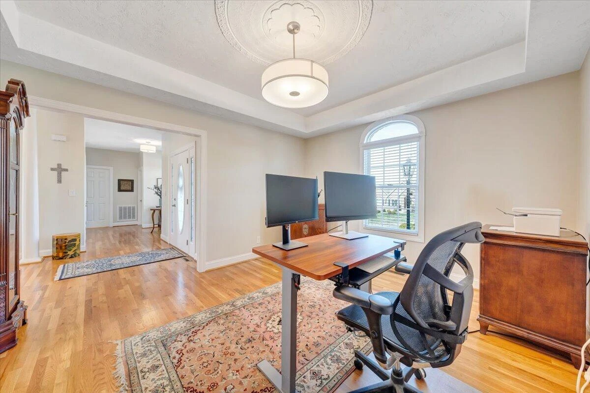390 Stoneledge DR - Photo 38