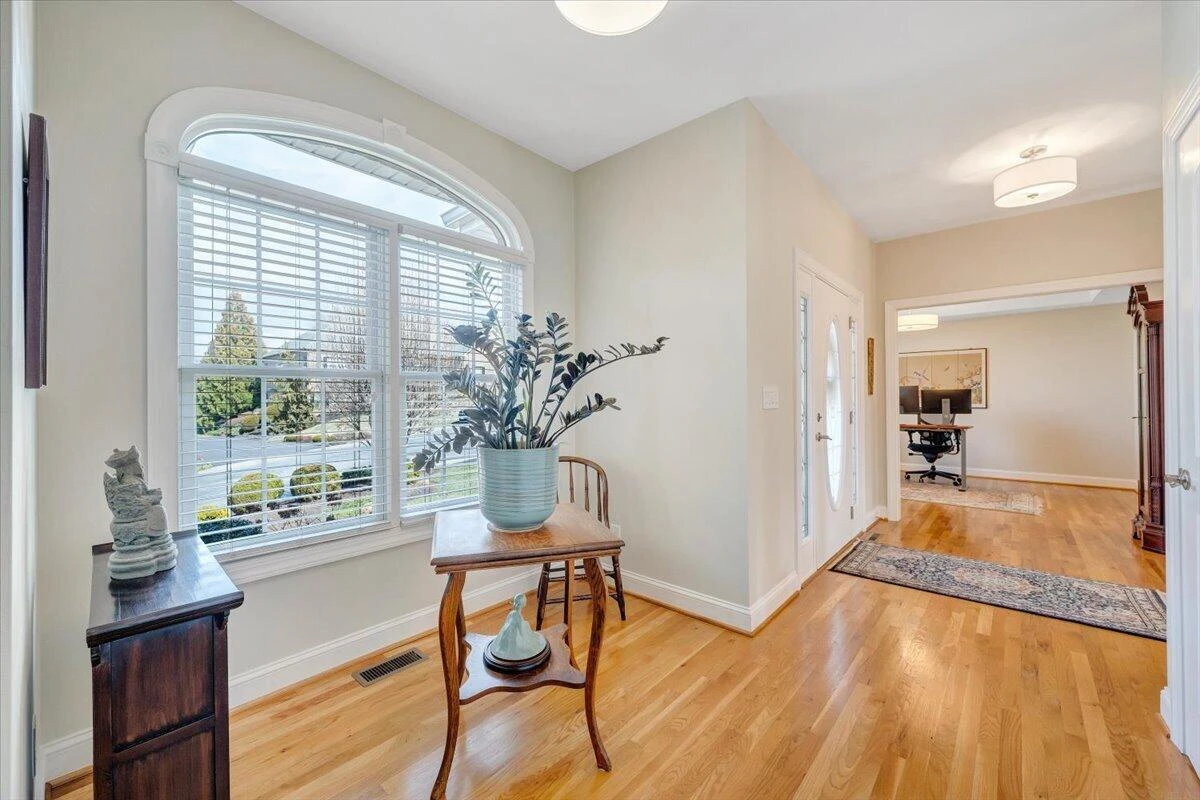390 Stoneledge DR - Photo 39