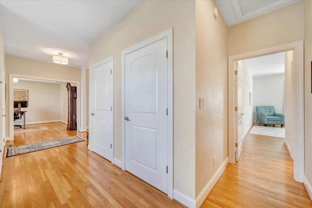 390 Stoneledge DR - Photo 41
