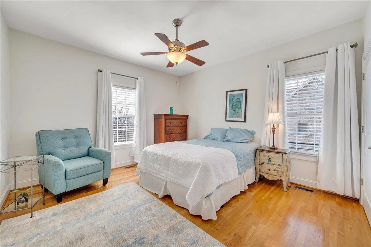 390 Stoneledge DR - Photo 42