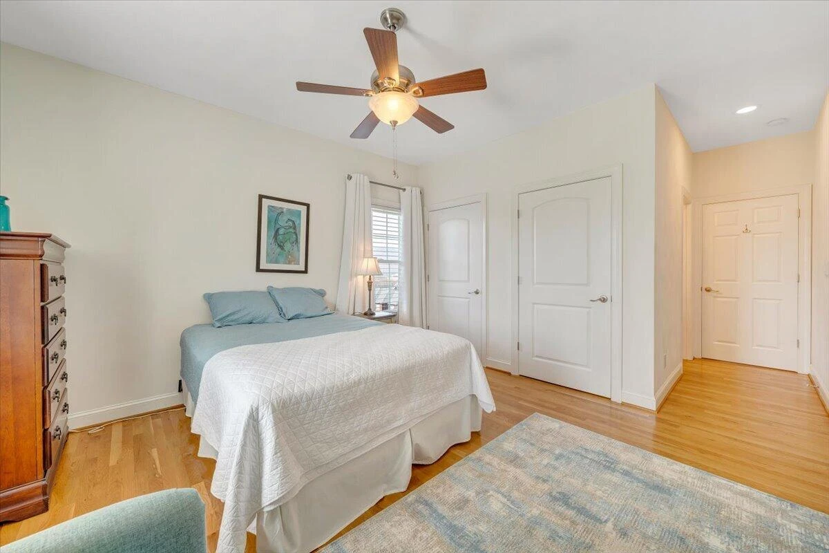 390 Stoneledge DR - Photo 44