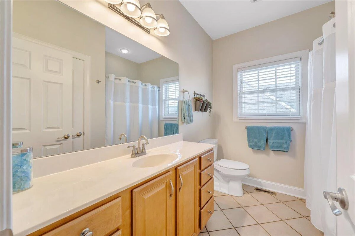 390 Stoneledge DR - Photo 45