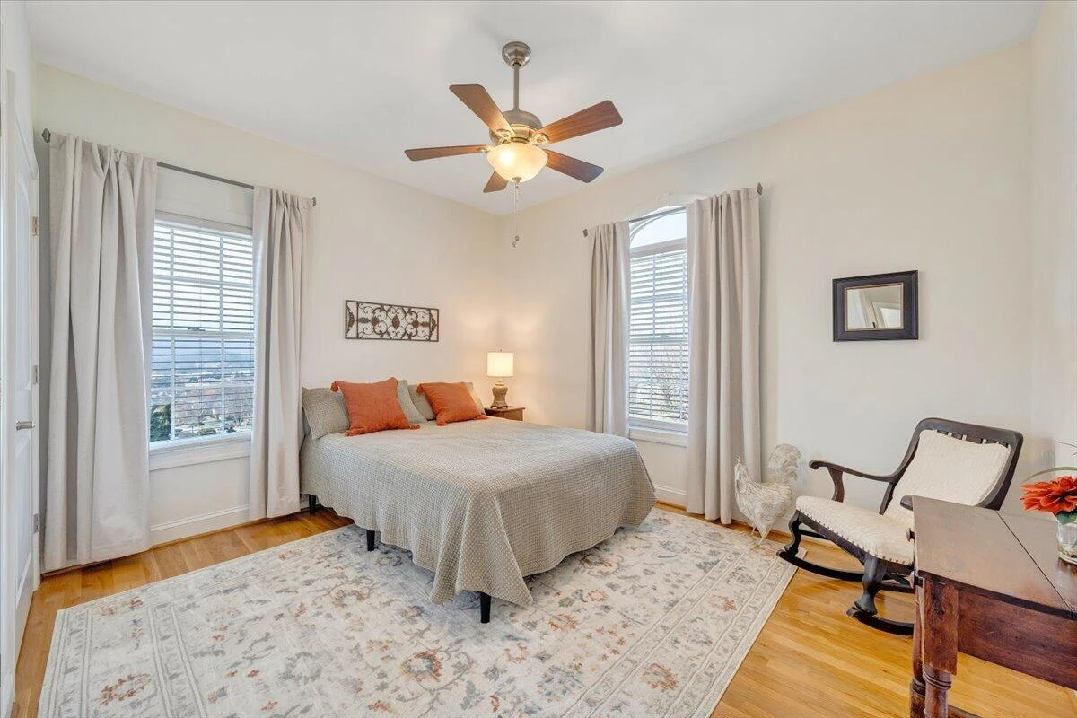390 Stoneledge DR - Photo 46