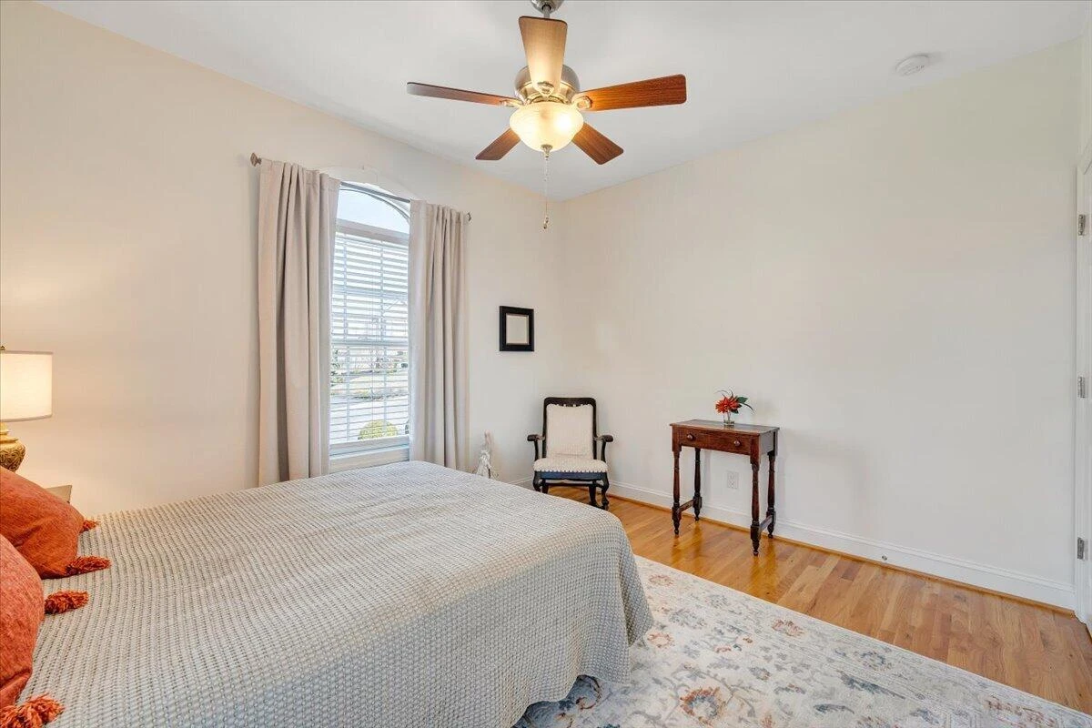 390 Stoneledge DR - Photo 47