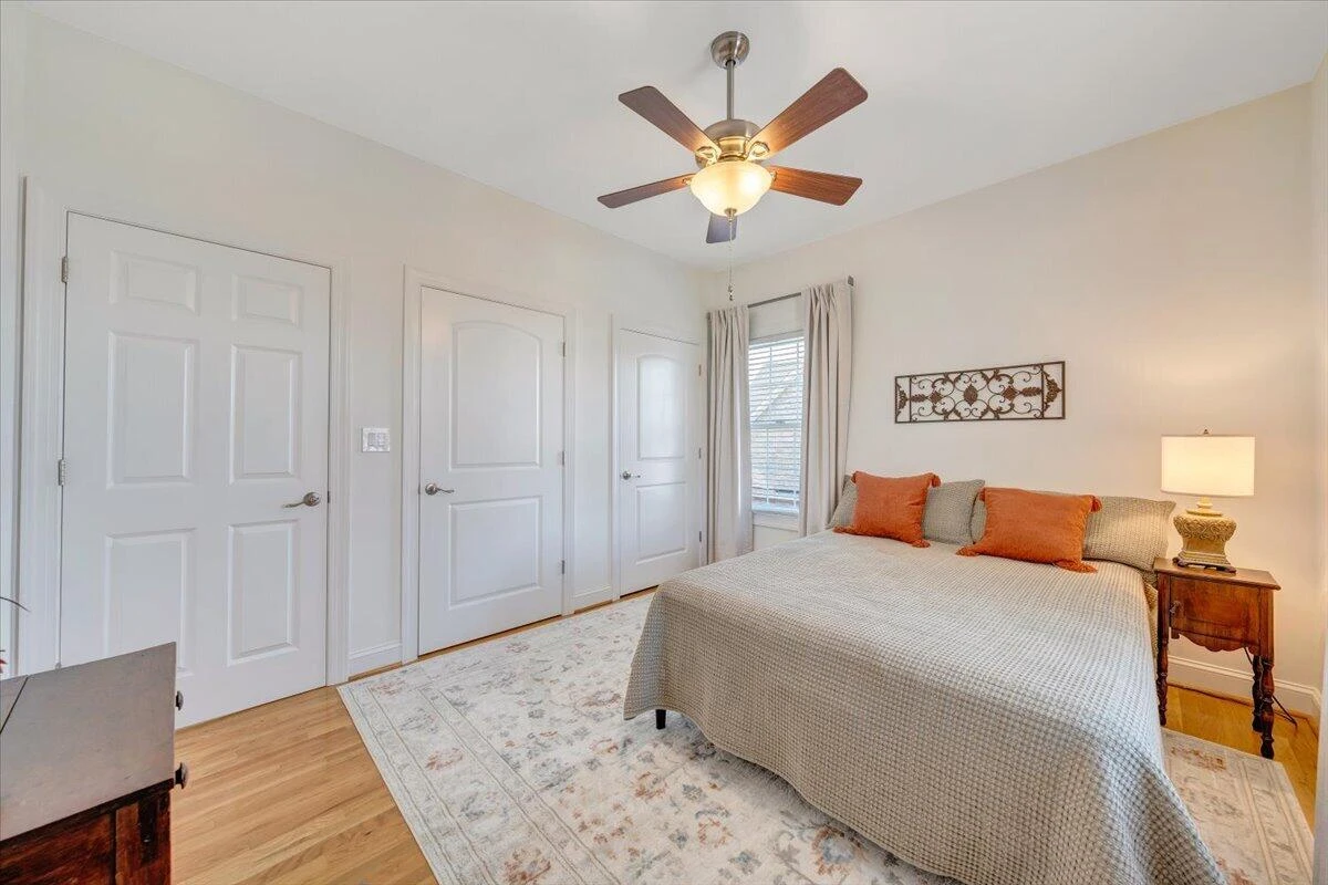 390 Stoneledge DR - Photo 48