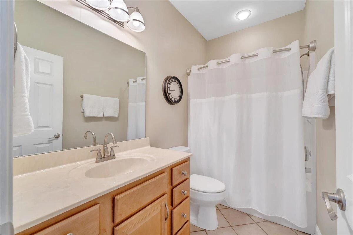 390 Stoneledge DR - Photo 49