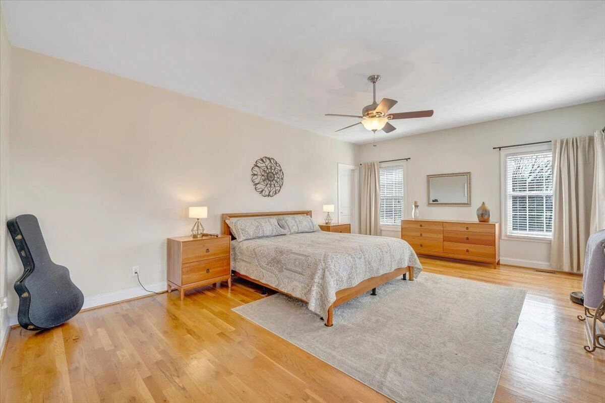 390 Stoneledge DR - Photo 50