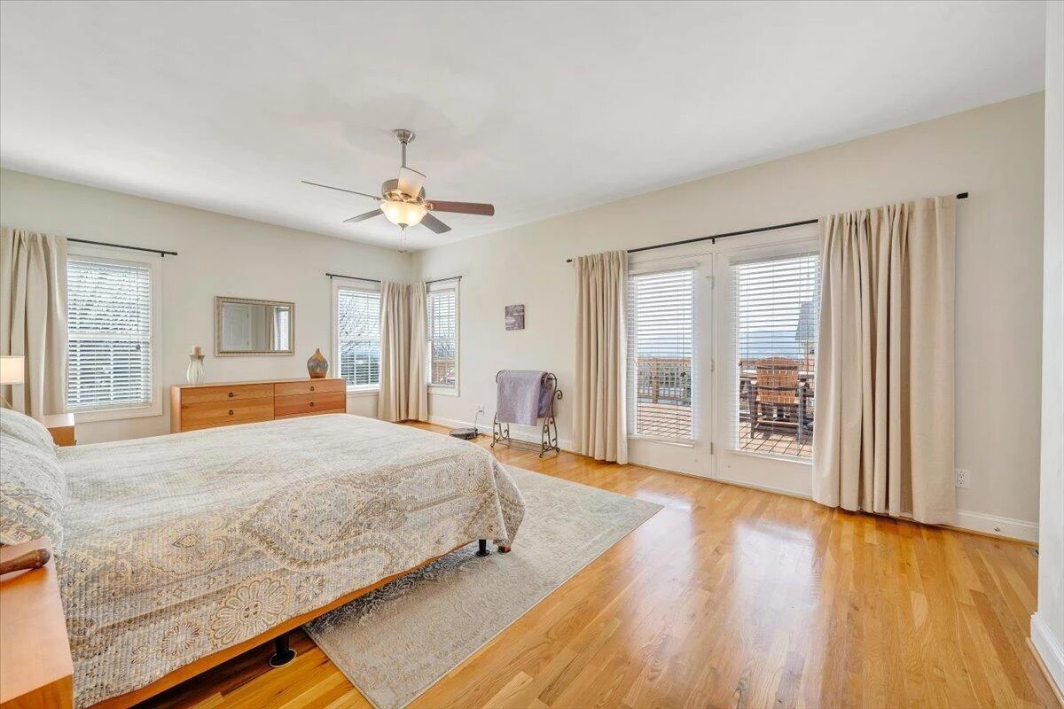 390 Stoneledge DR - Photo 51