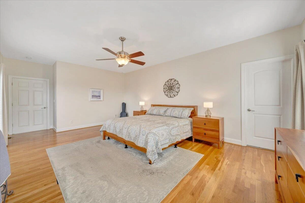 390 Stoneledge DR - Photo 52