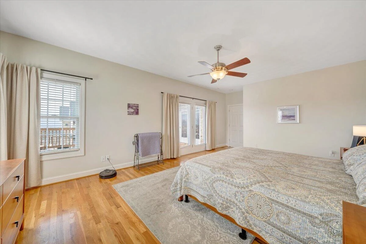 390 Stoneledge DR - Photo 53
