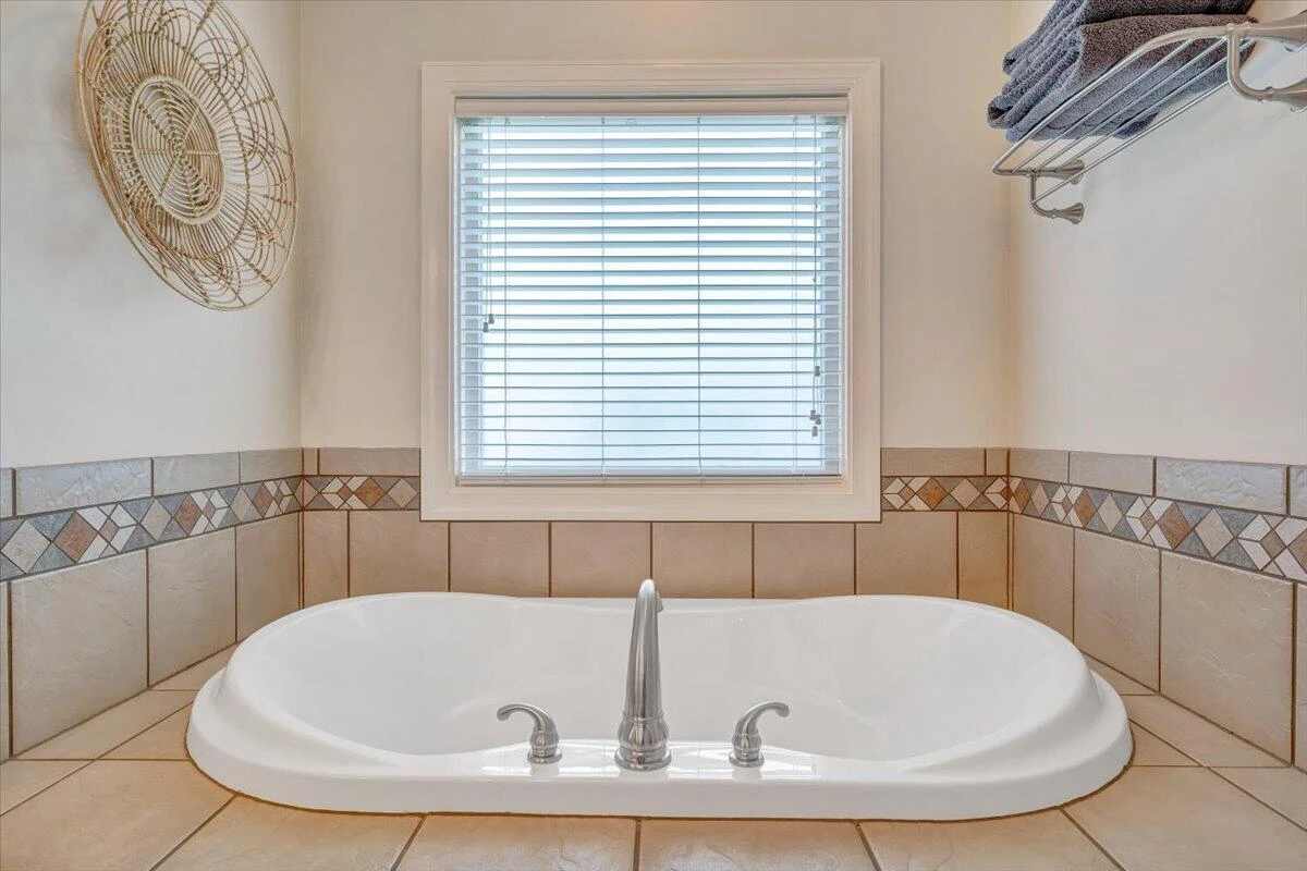 390 Stoneledge DR - Photo 58