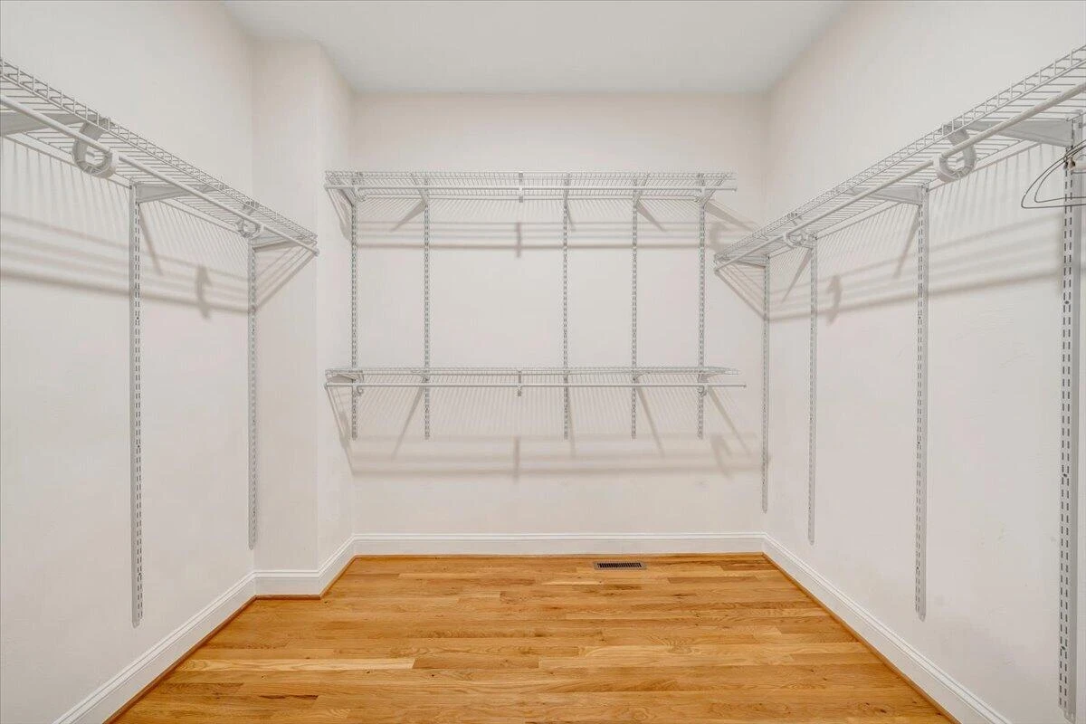 390 Stoneledge DR - Photo 59