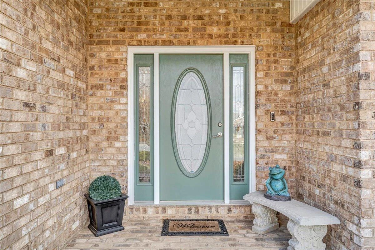 390 Stoneledge DR - Photo 11