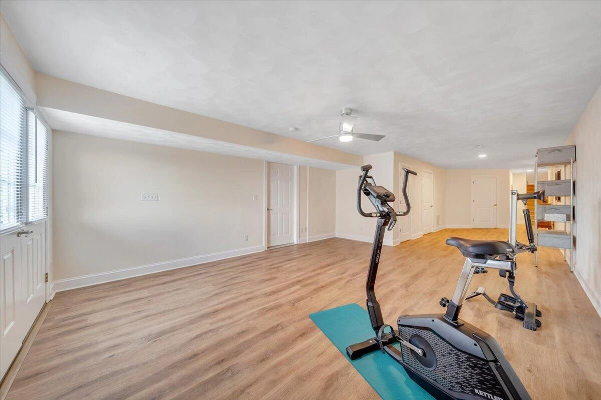 390 Stoneledge DR - Photo 65