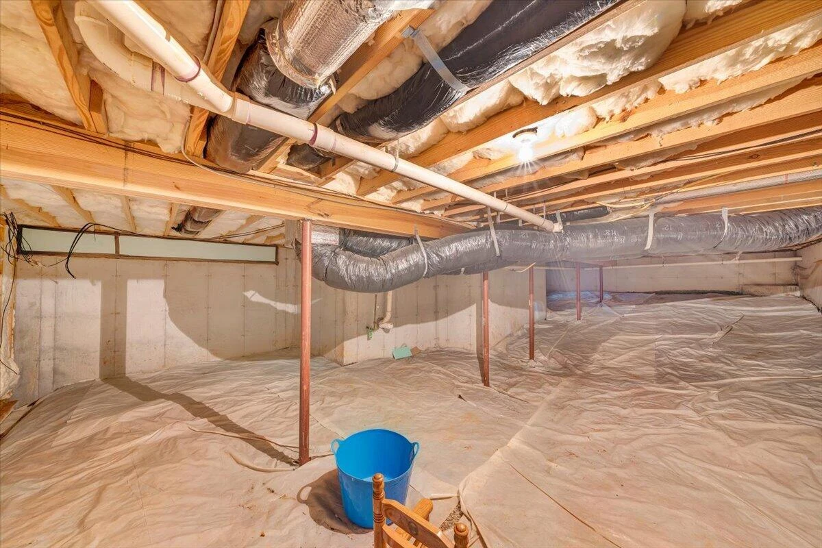 390 Stoneledge DR - Photo 67