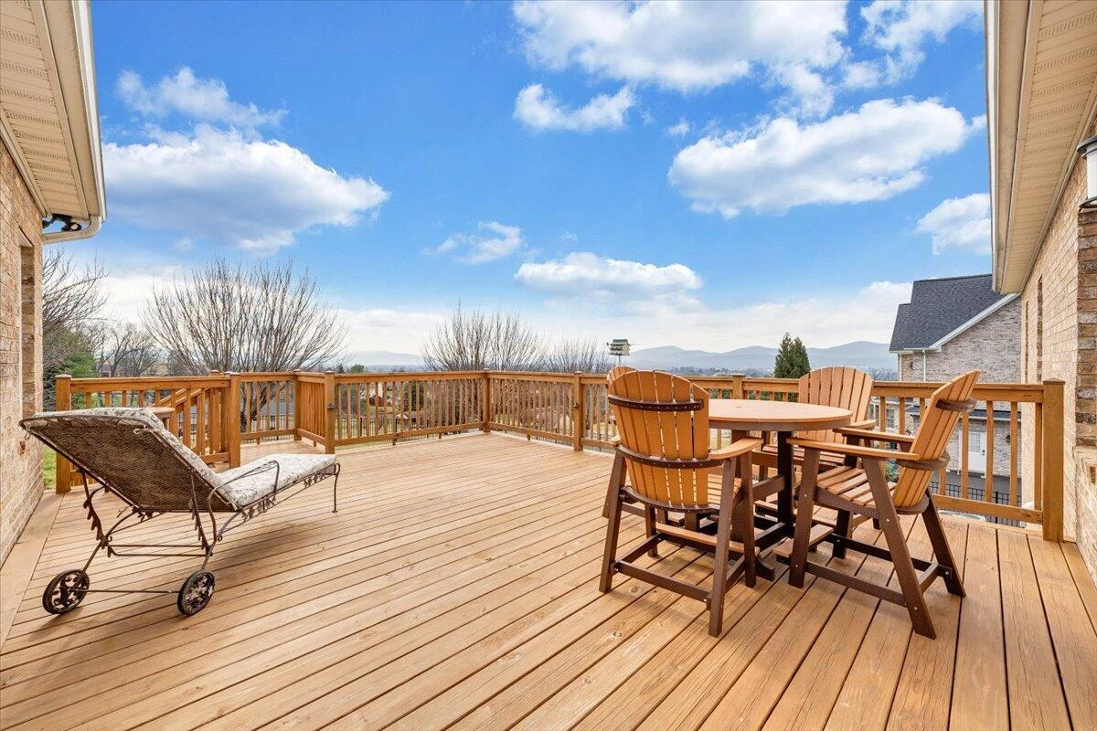 390 Stoneledge DR - Photo 69