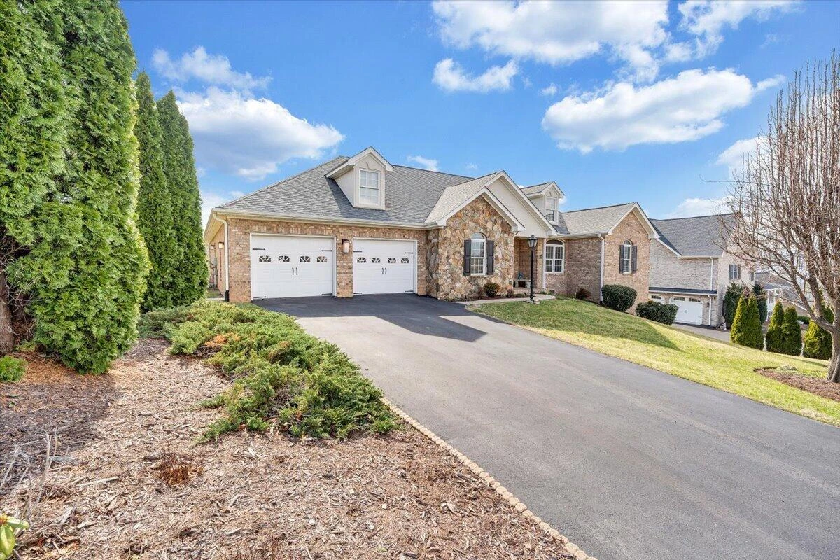 390 Stoneledge DR - Photo 82
