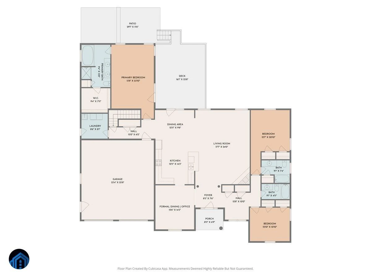 390 Stoneledge DR - Photo 102