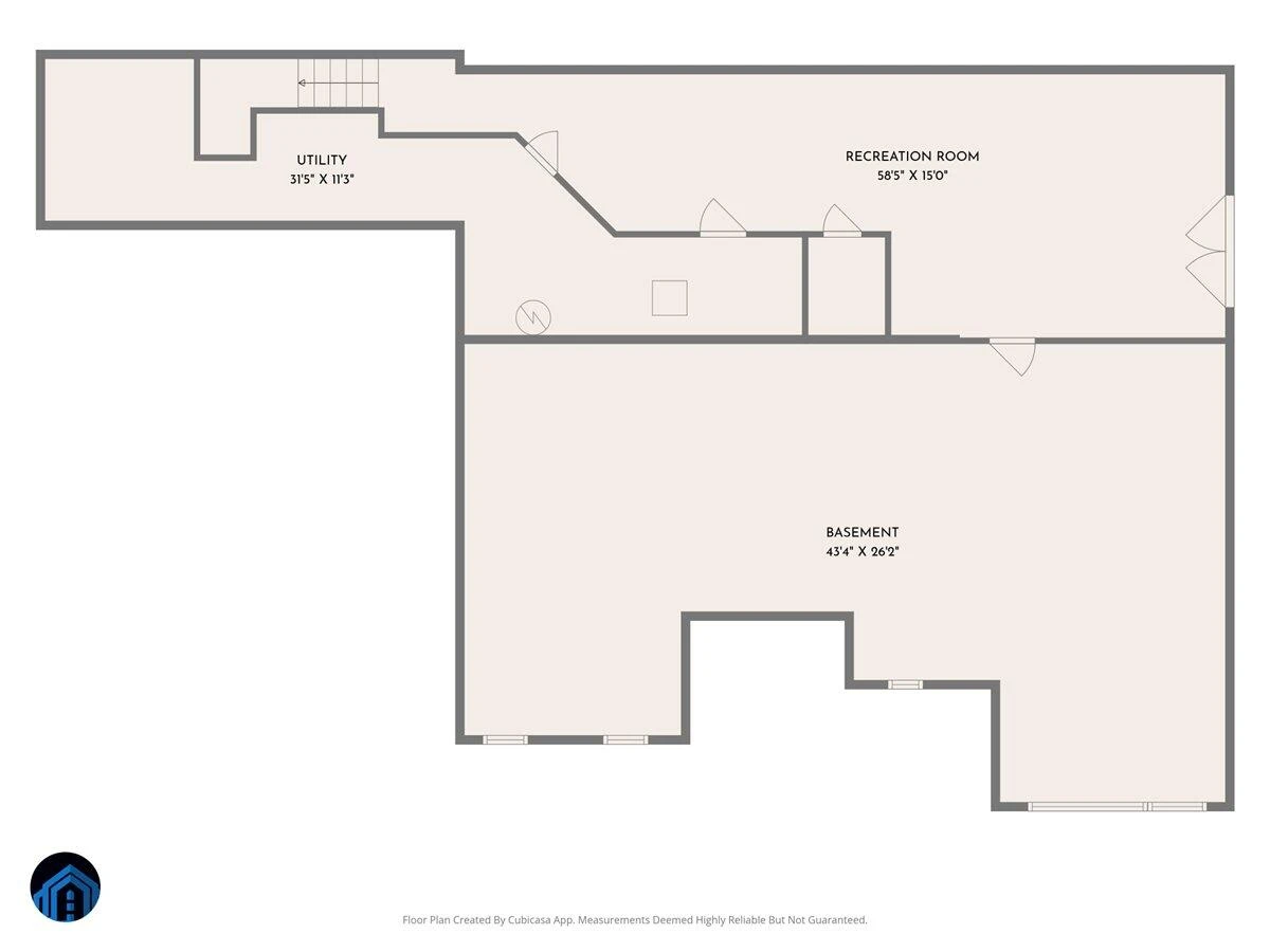 390 Stoneledge DR - Photo 103