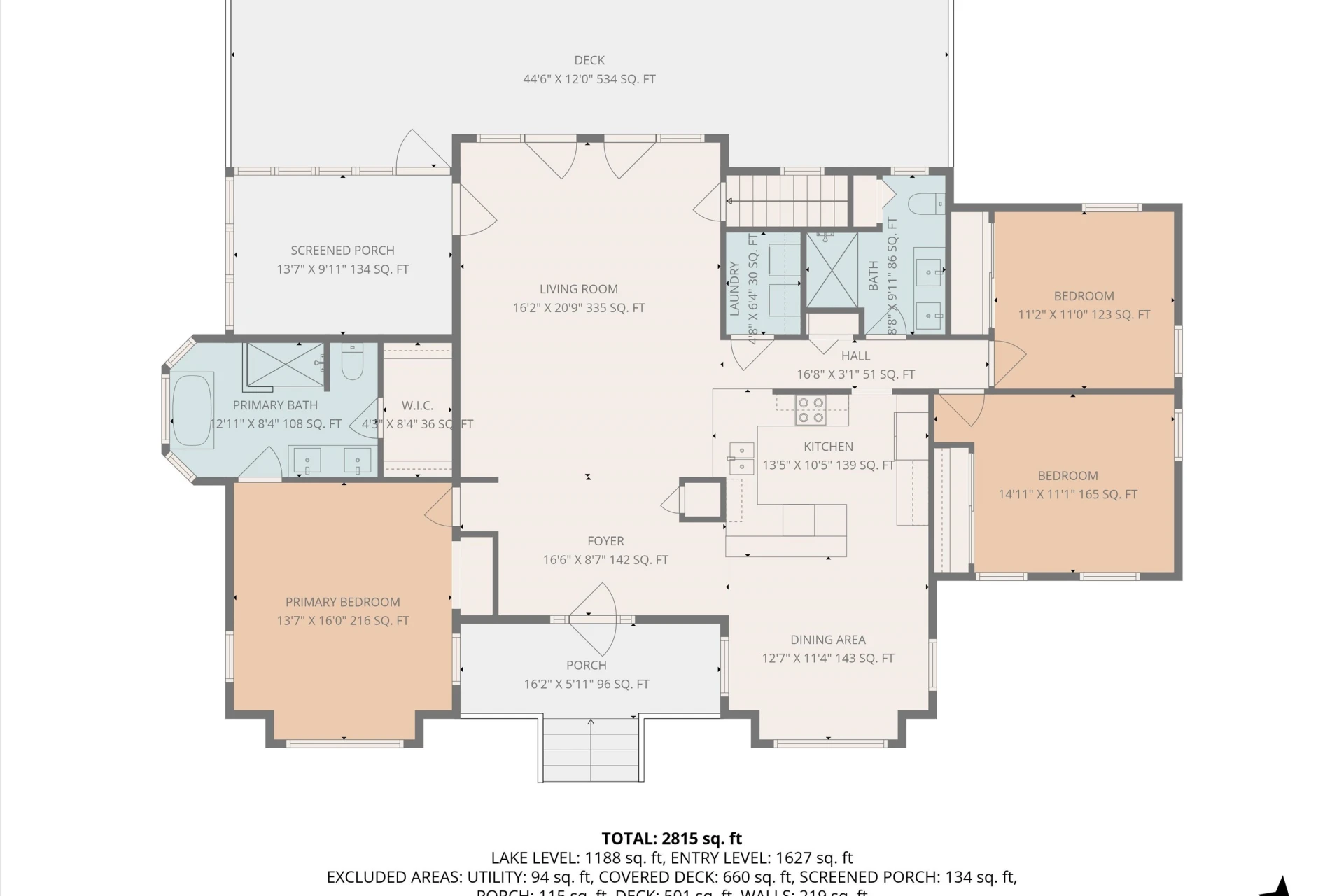385 Cross Harbor DR