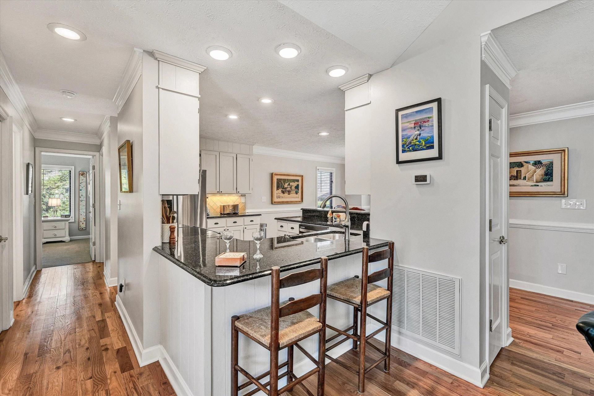 385 Cross Harbor DR - Photo 12