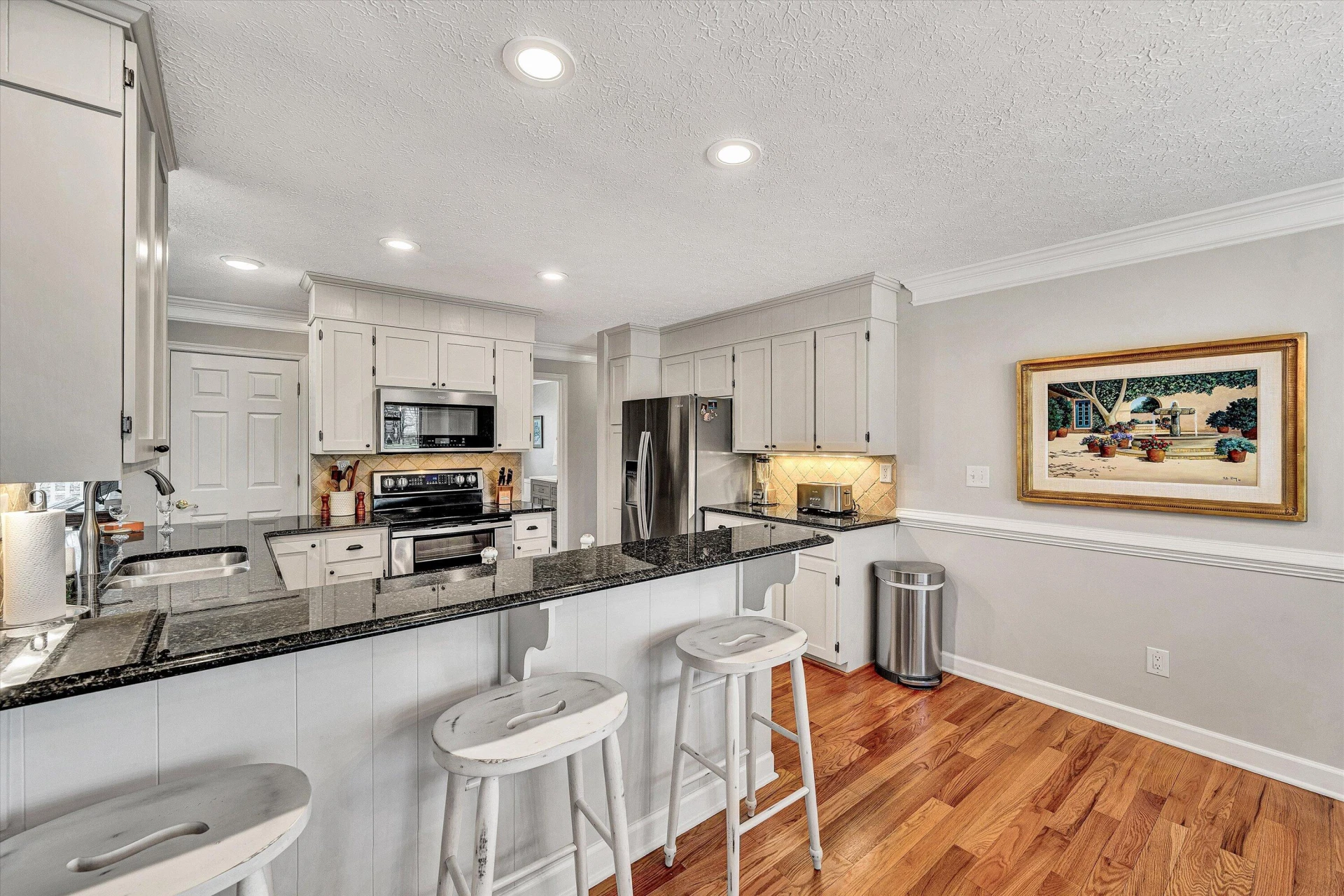 385 Cross Harbor DR - Photo 13