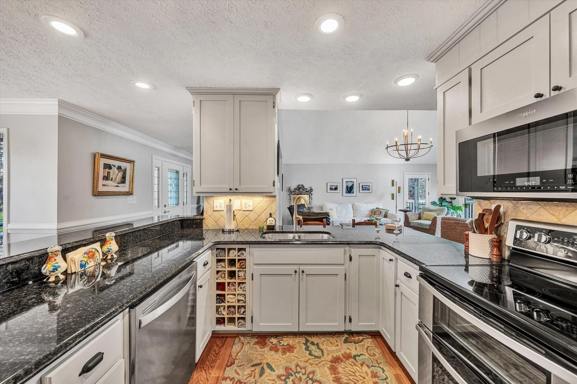 385 Cross Harbor DR - Photo 14