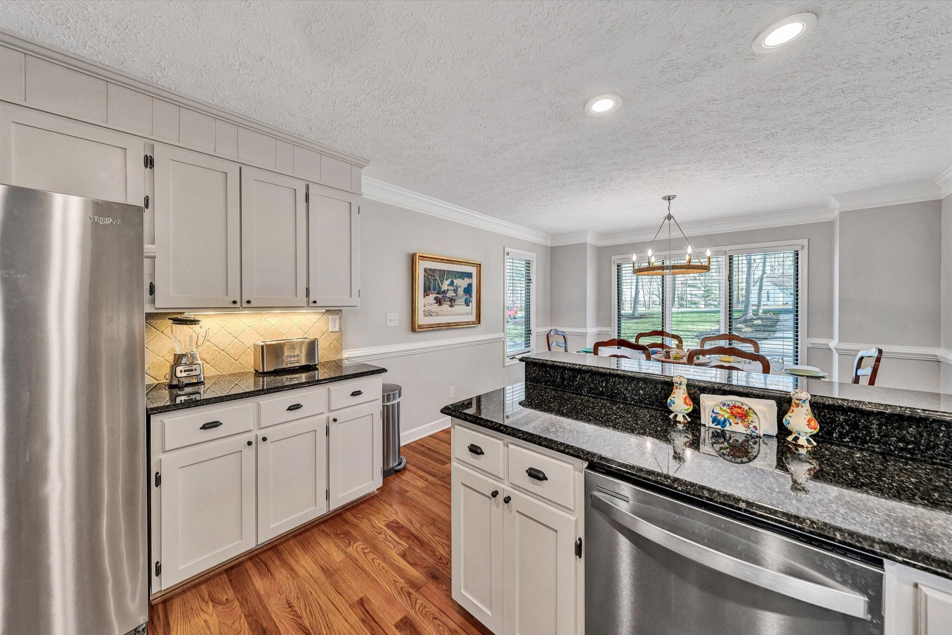 385 Cross Harbor DR - Photo 15