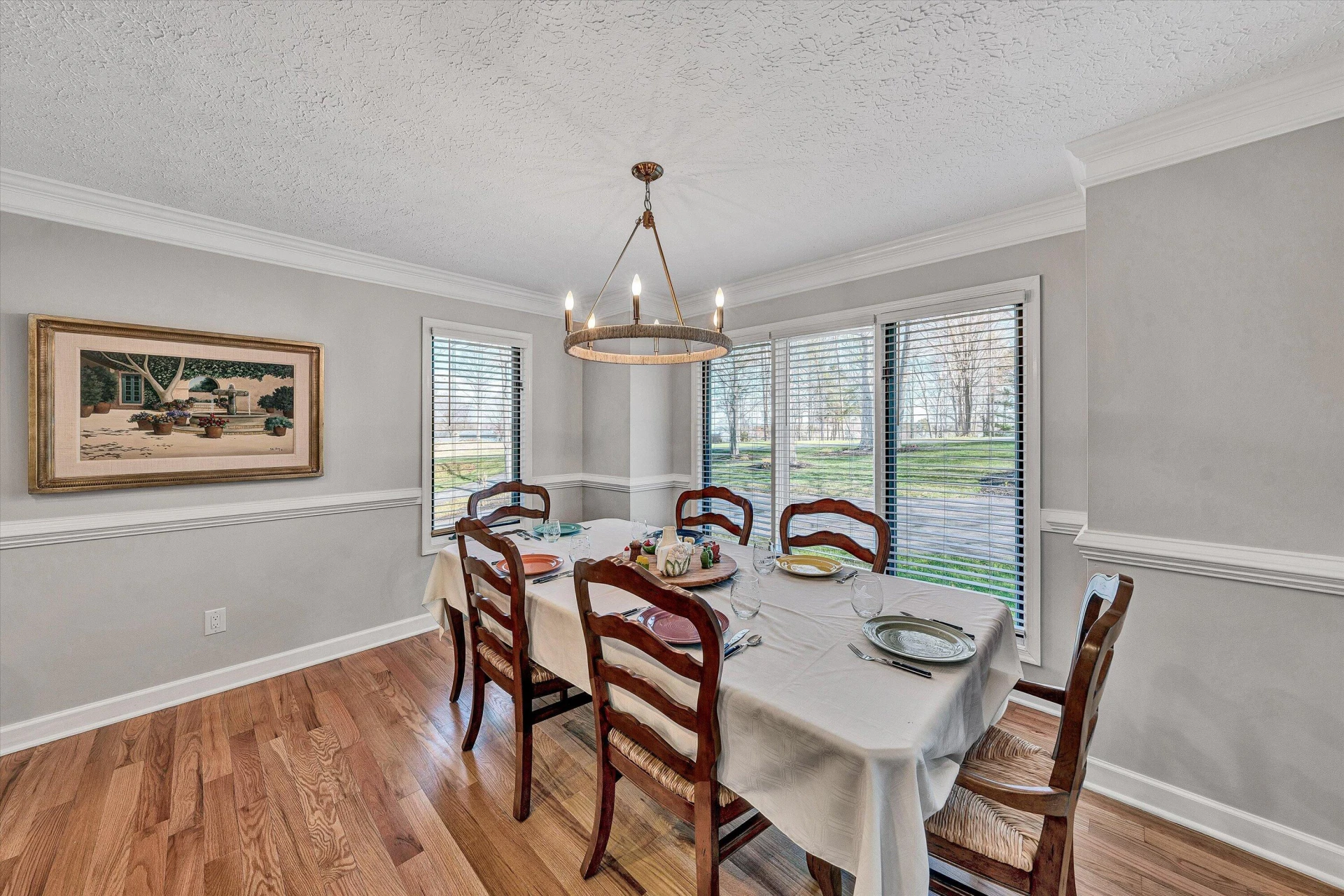 385 Cross Harbor DR - Photo 16