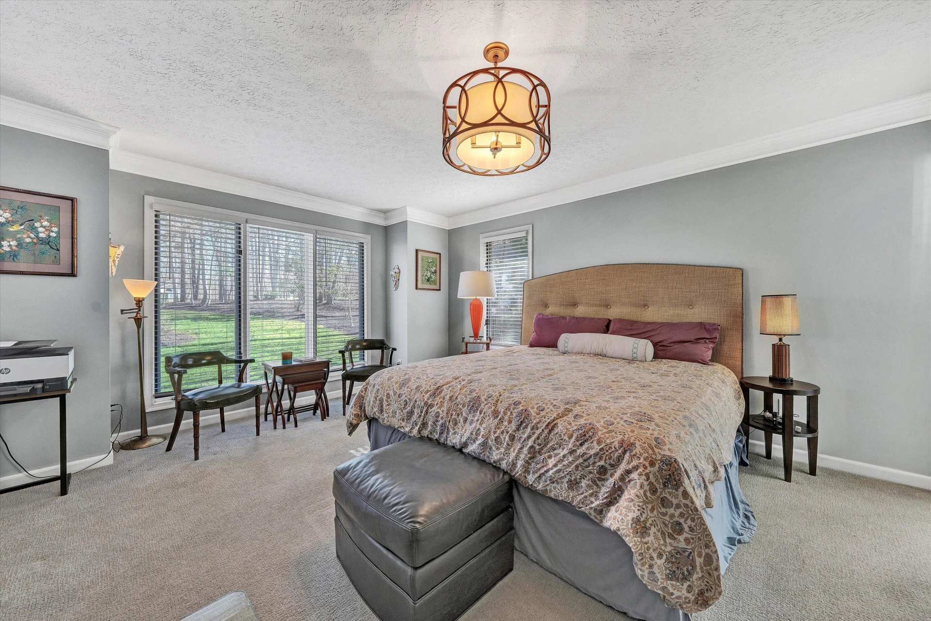 385 Cross Harbor DR - Photo 17