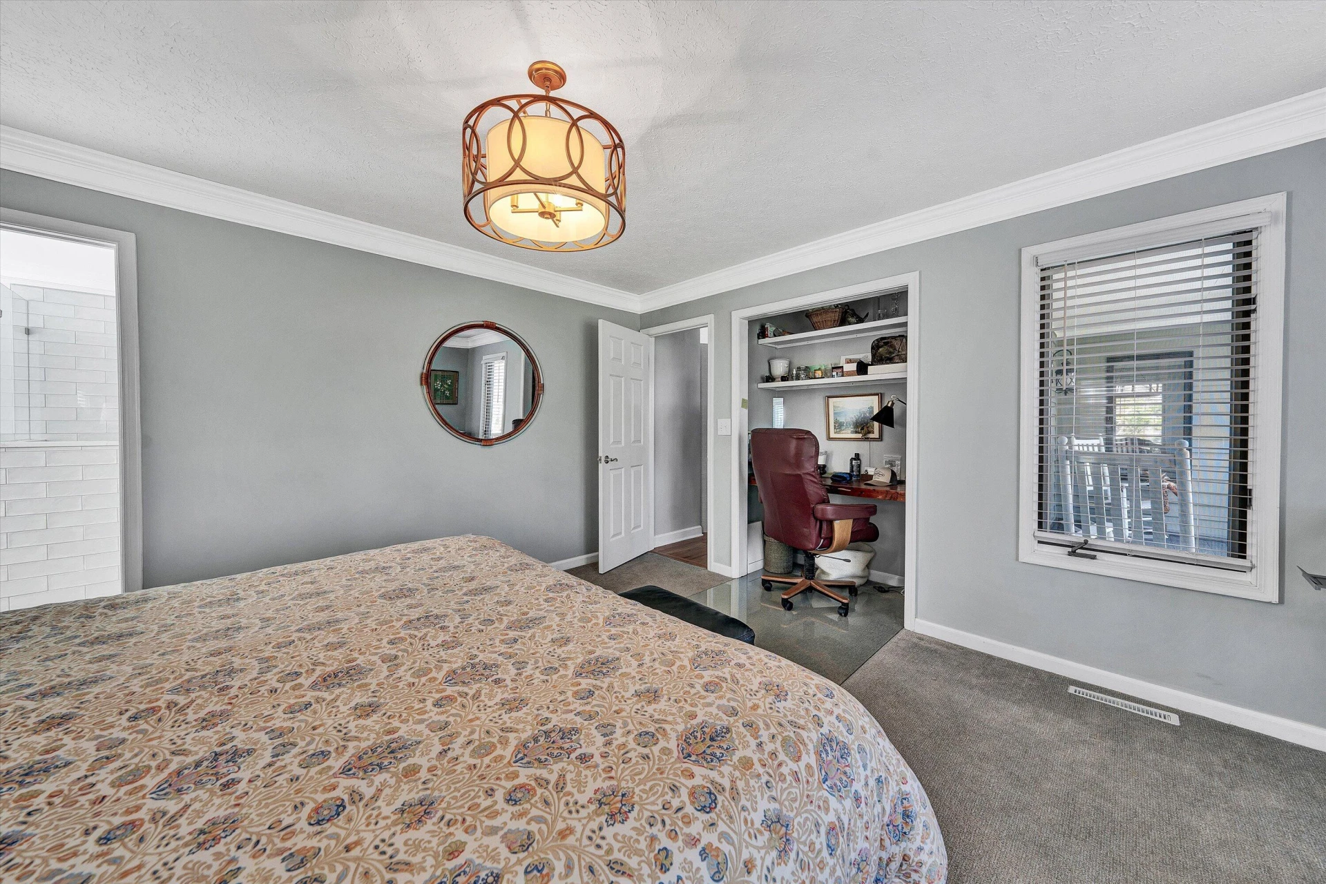 385 Cross Harbor DR - Photo 18