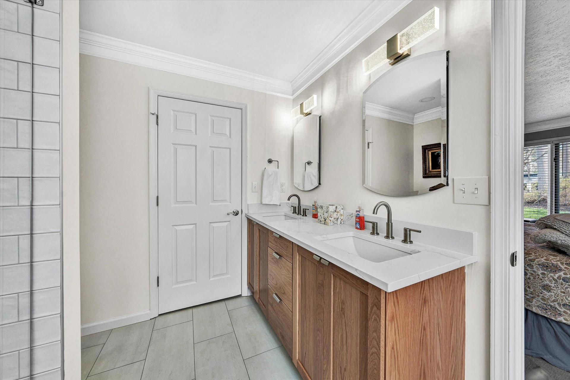 385 Cross Harbor DR - Photo 19