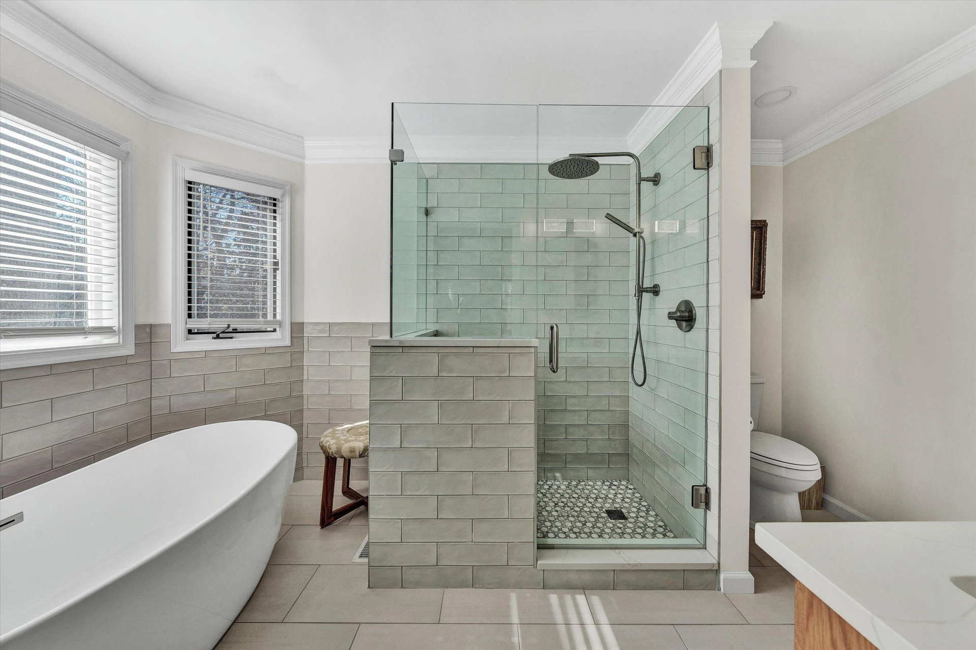 385 Cross Harbor DR - Photo 20