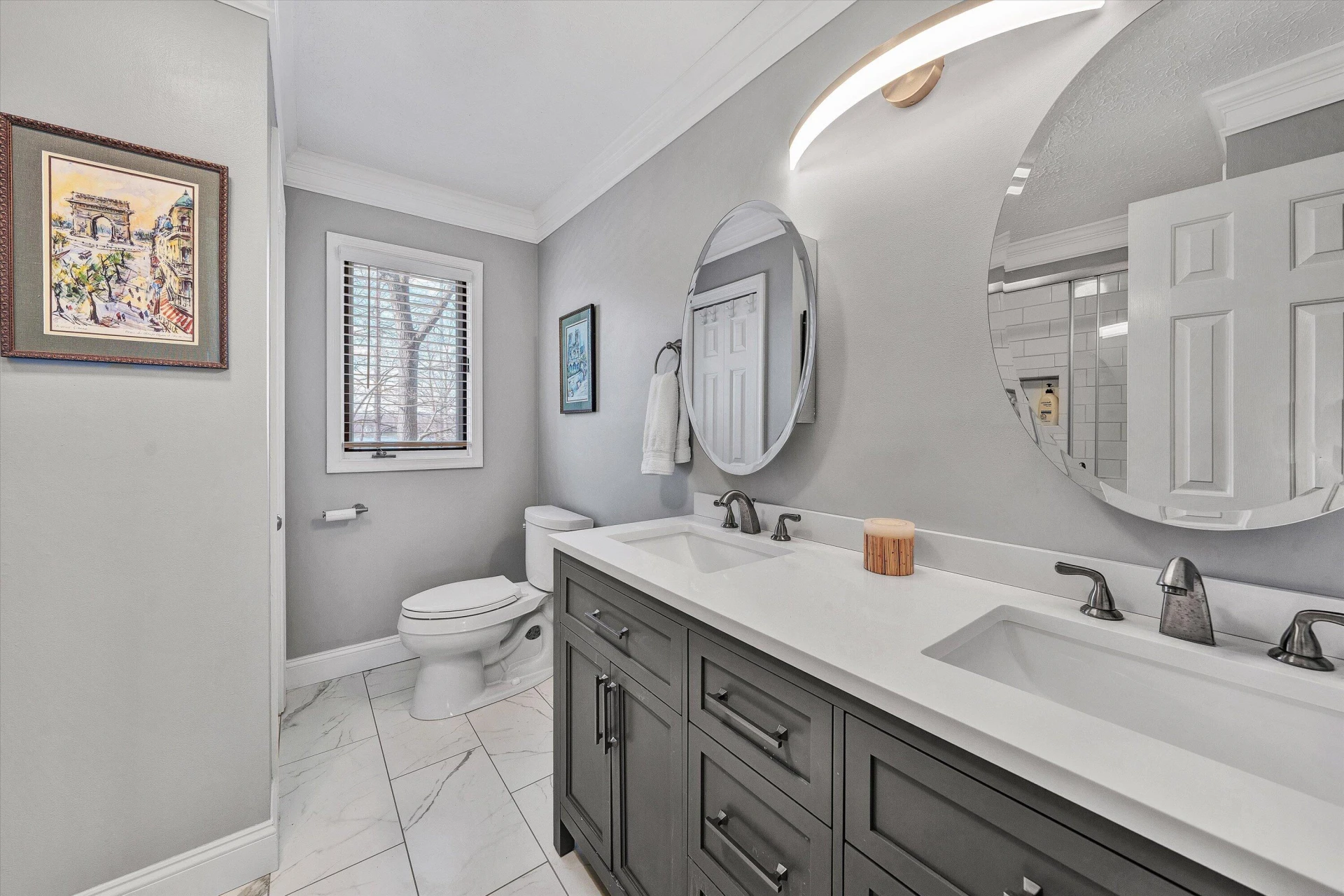 385 Cross Harbor DR - Photo 22